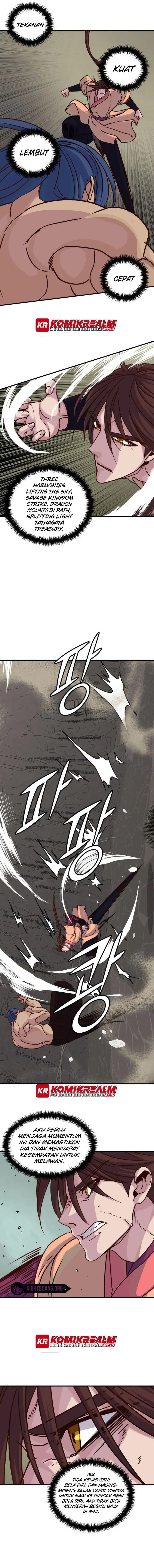 image-komik-the-heavenly-demon-will-turn-the-world-upside-down-chapter-31-4/16