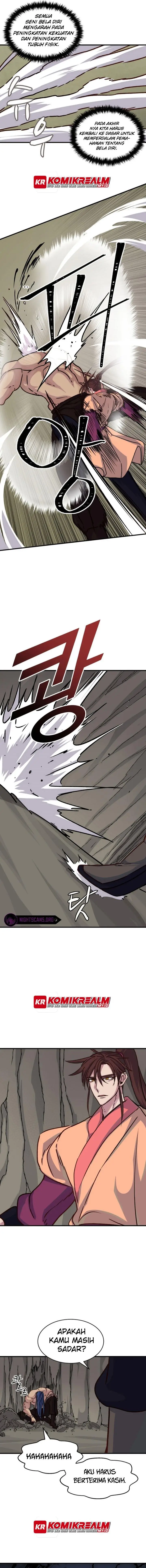 image-komik-the-heavenly-demon-will-turn-the-world-upside-down-chapter-31-5/16