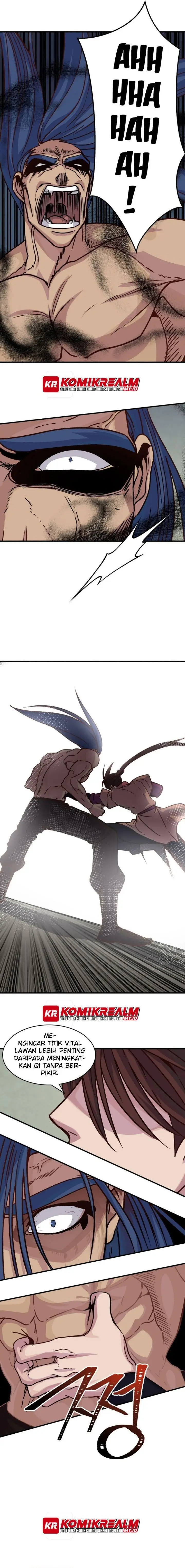image-komik-the-heavenly-demon-will-turn-the-world-upside-down-chapter-31-7/16