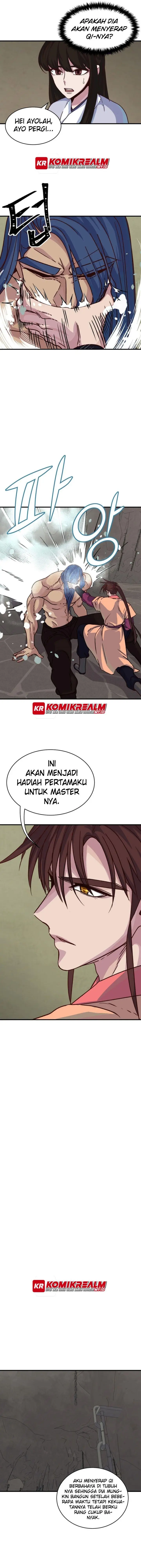 image-komik-the-heavenly-demon-will-turn-the-world-upside-down-chapter-31-9/16