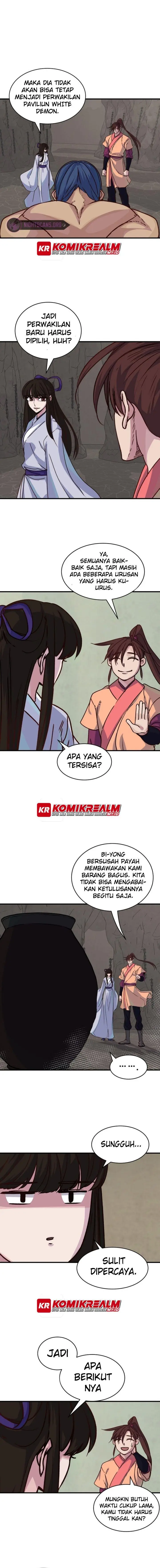image-komik-the-heavenly-demon-will-turn-the-world-upside-down-chapter-31-10/16