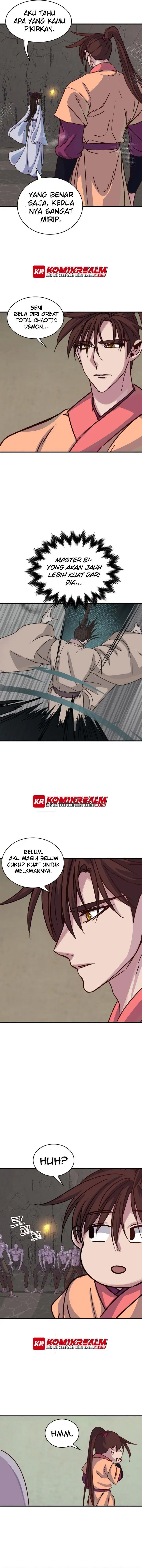 image-komik-the-heavenly-demon-will-turn-the-world-upside-down-chapter-31-11/16