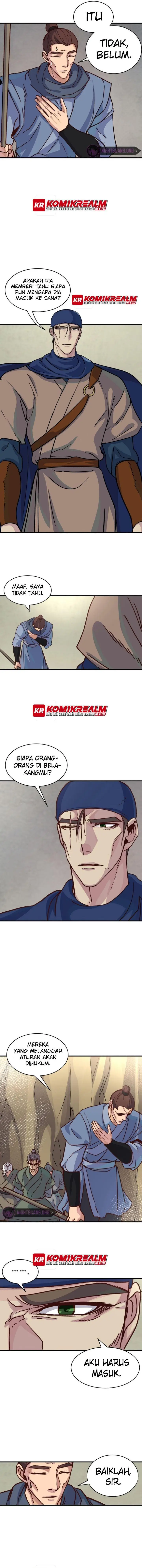 image-komik-the-heavenly-demon-will-turn-the-world-upside-down-chapter-31-13/16