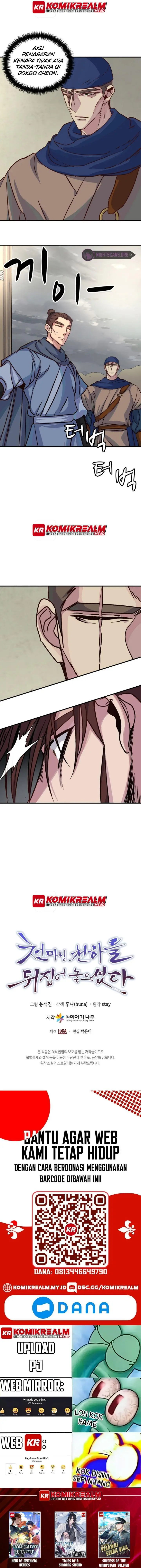 image-komik-the-heavenly-demon-will-turn-the-world-upside-down-chapter-31-14/16