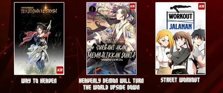 image-komik-the-heavenly-demon-will-turn-the-world-upside-down-chapter-31-15/16