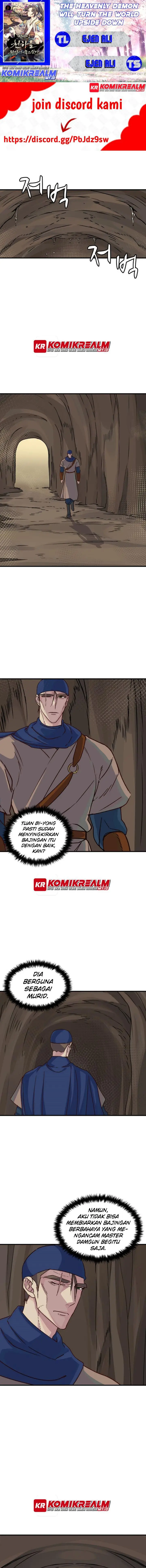 image-komik-the-heavenly-demon-will-turn-the-world-upside-down-chapter-32-0/16