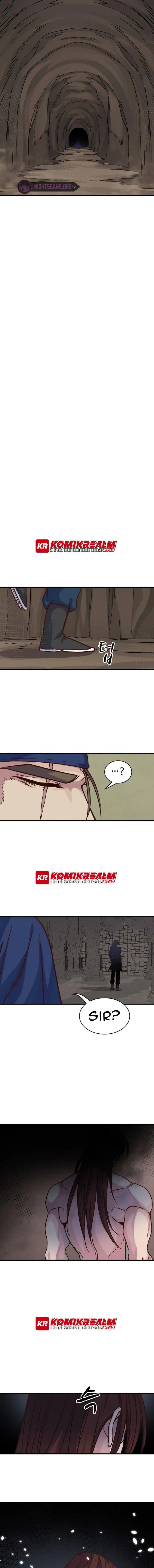 image-komik-the-heavenly-demon-will-turn-the-world-upside-down-chapter-32-1/16