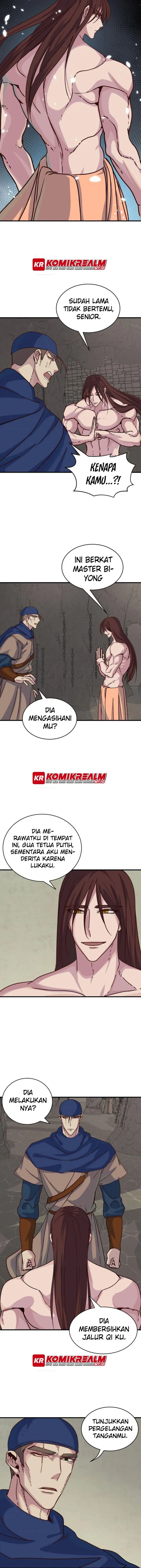 image-komik-the-heavenly-demon-will-turn-the-world-upside-down-chapter-32-2/16