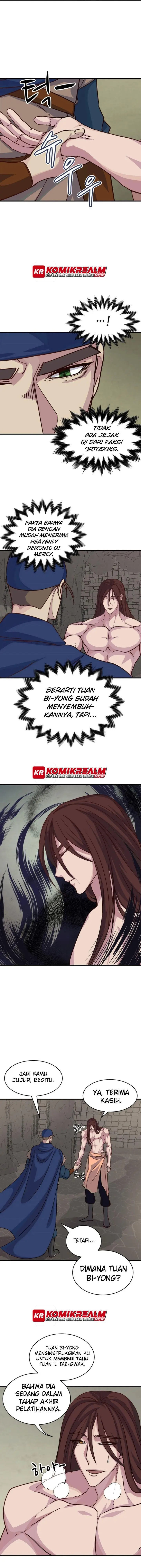 image-komik-the-heavenly-demon-will-turn-the-world-upside-down-chapter-32-3/16