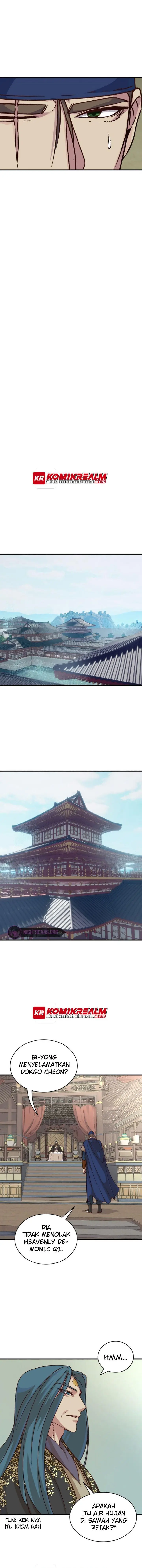 image-komik-the-heavenly-demon-will-turn-the-world-upside-down-chapter-32-4/16