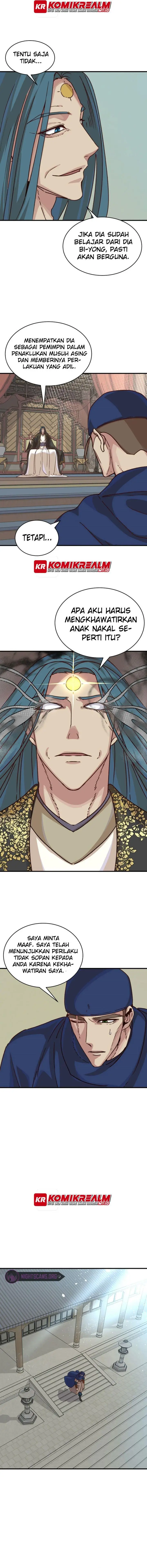 image-komik-the-heavenly-demon-will-turn-the-world-upside-down-chapter-32-5/16