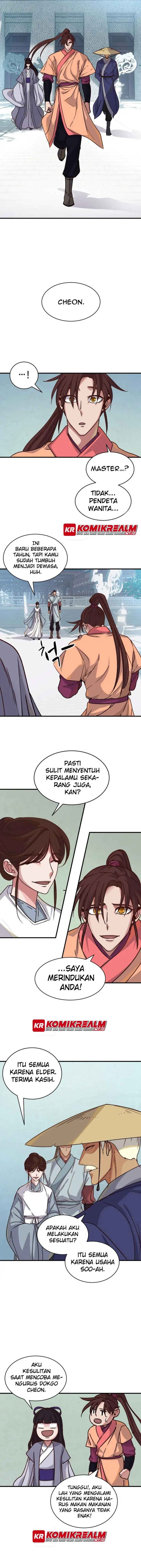 image-komik-the-heavenly-demon-will-turn-the-world-upside-down-chapter-32-7/16