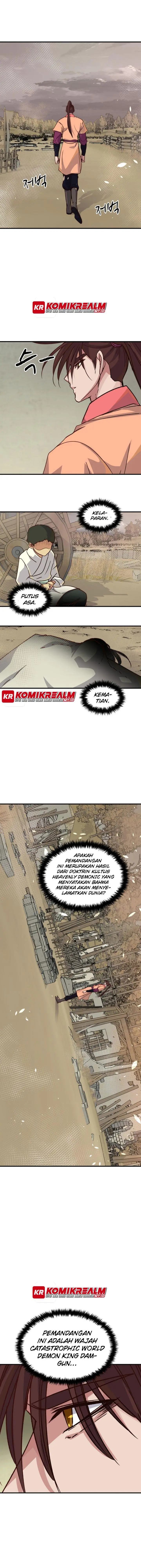 image-komik-the-heavenly-demon-will-turn-the-world-upside-down-chapter-32-9/16