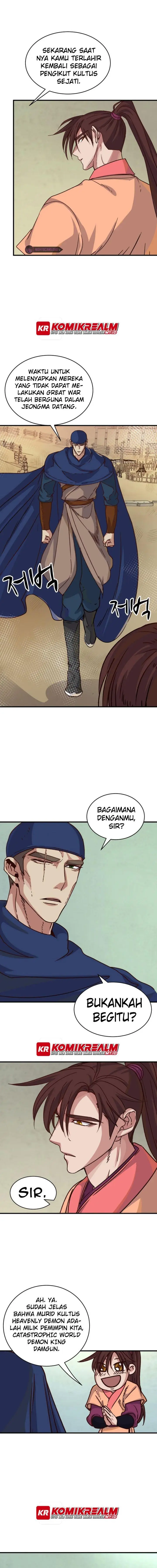 image-komik-the-heavenly-demon-will-turn-the-world-upside-down-chapter-32-10/16