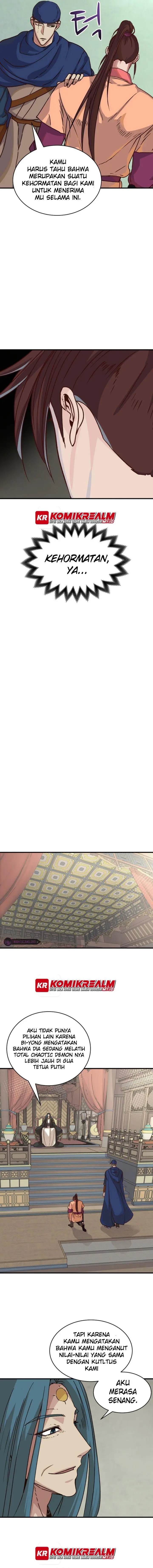 image-komik-the-heavenly-demon-will-turn-the-world-upside-down-chapter-32-11/16