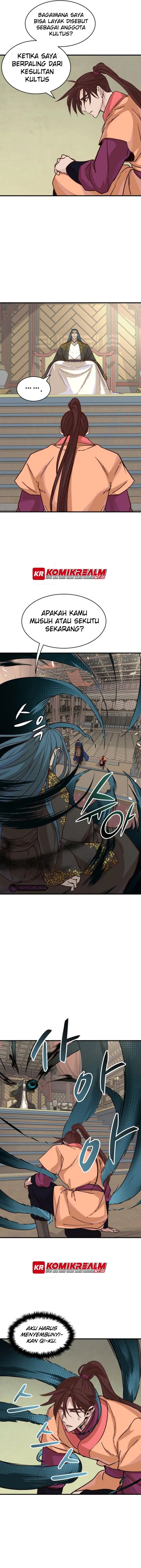 image-komik-the-heavenly-demon-will-turn-the-world-upside-down-chapter-32-12/16