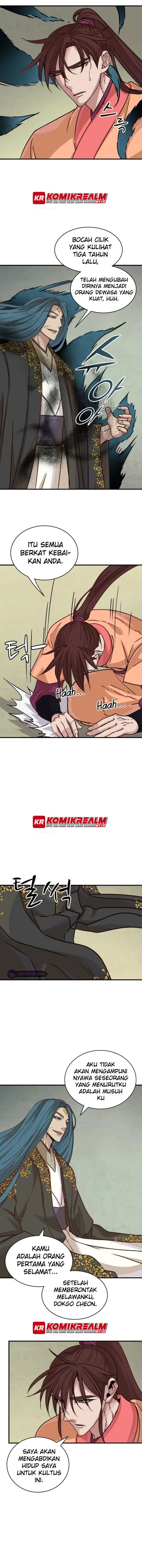 image-komik-the-heavenly-demon-will-turn-the-world-upside-down-chapter-32-13/16