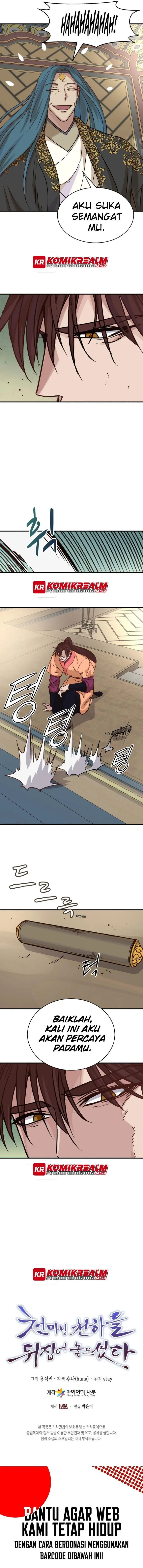 image-komik-the-heavenly-demon-will-turn-the-world-upside-down-chapter-32-14/16