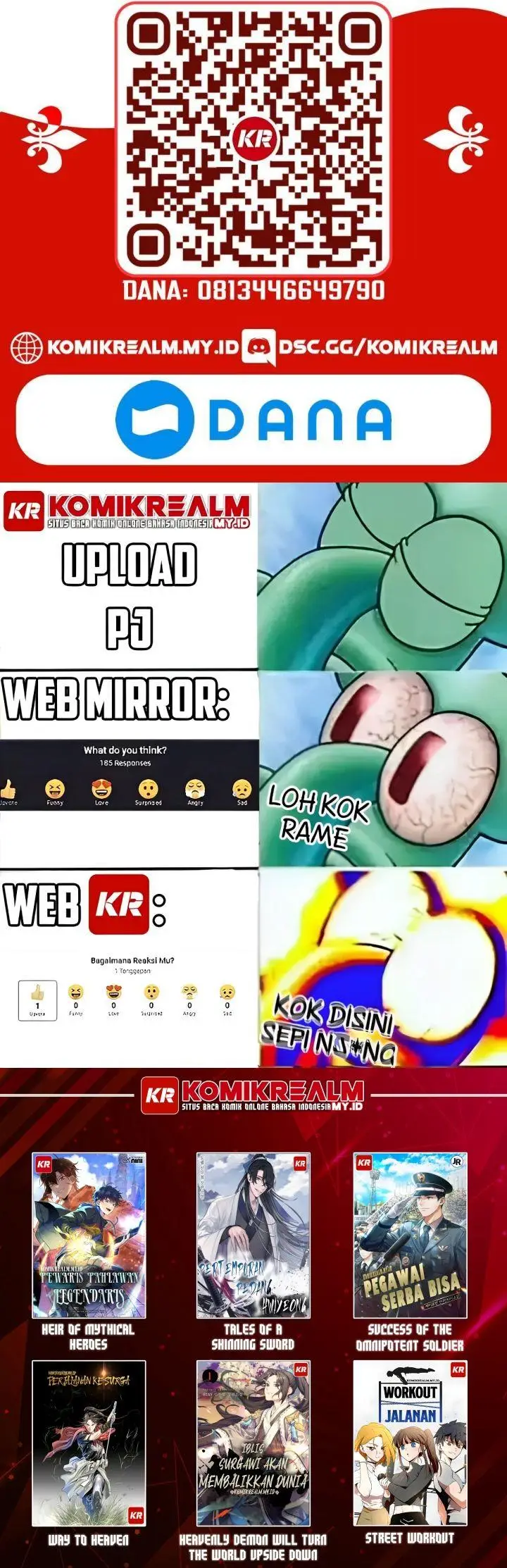 image-komik-the-heavenly-demon-will-turn-the-world-upside-down-chapter-32-15/16