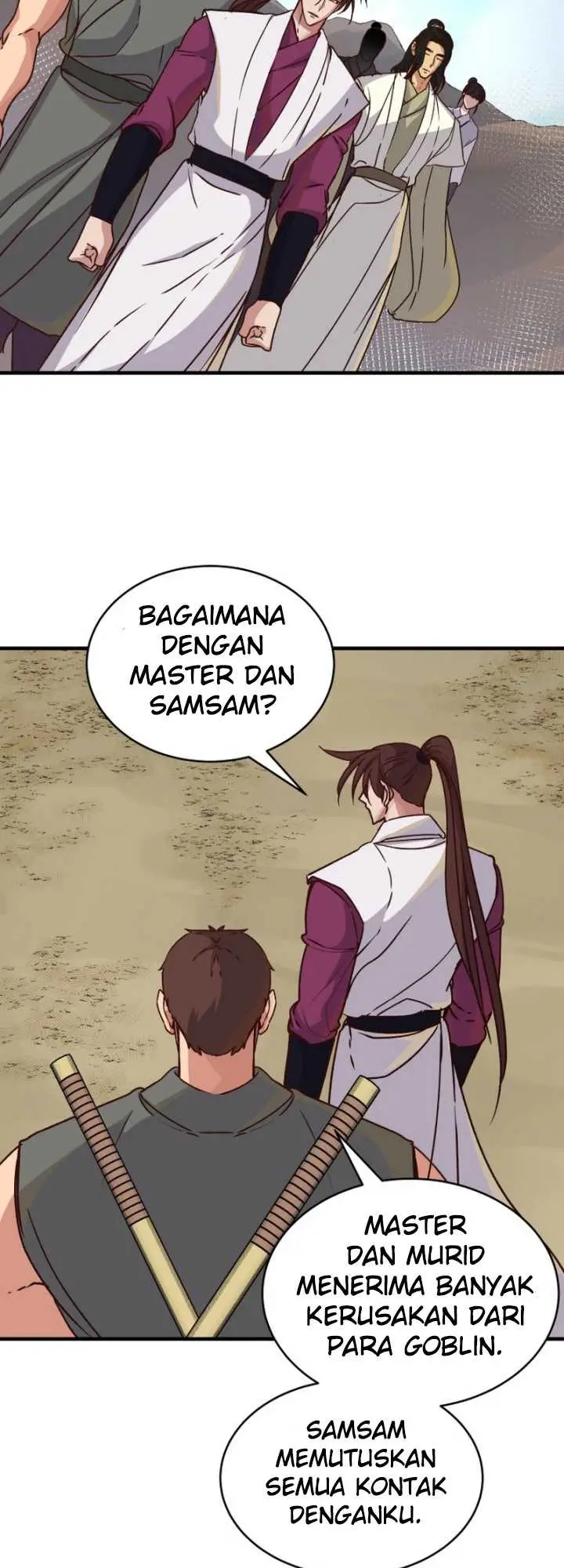 image-komik-the-heavenly-demon-will-turn-the-world-upside-down-chapter-33-0/57