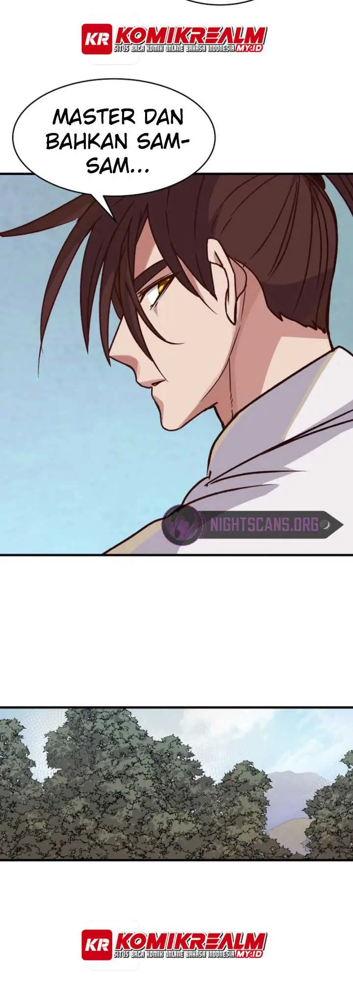 image-komik-the-heavenly-demon-will-turn-the-world-upside-down-chapter-33-1/57