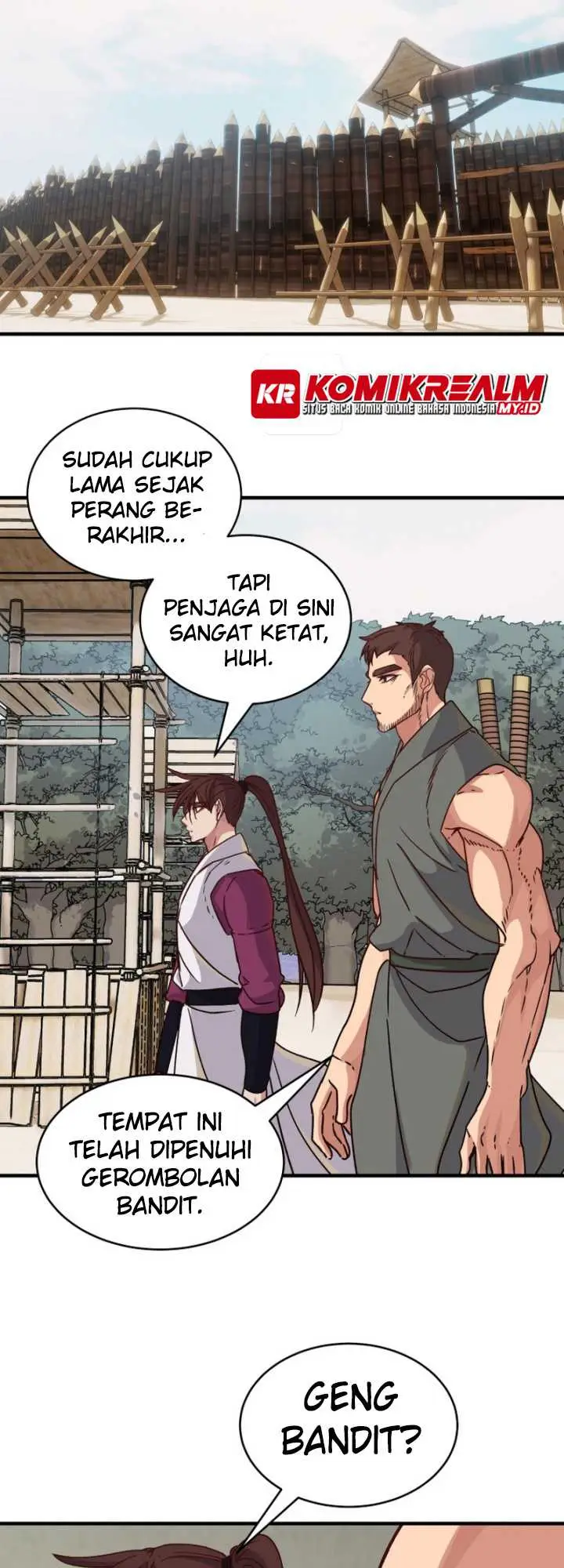 image-komik-the-heavenly-demon-will-turn-the-world-upside-down-chapter-33-3/57