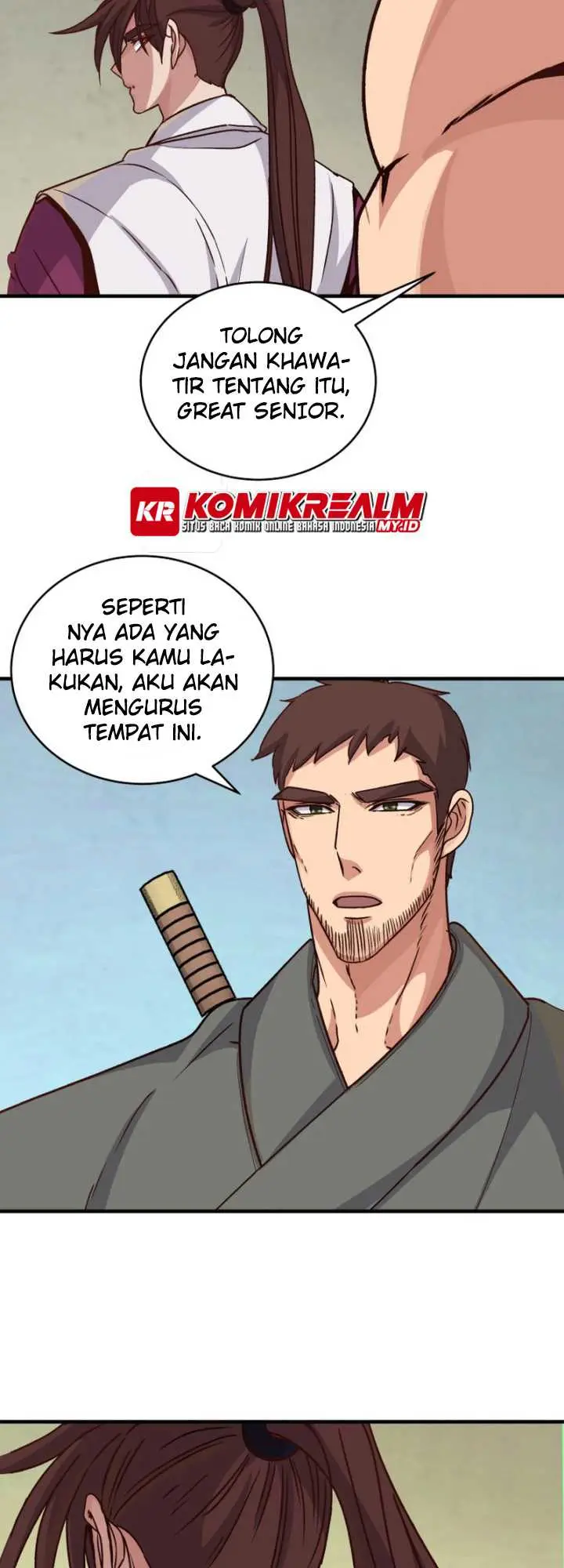 image-komik-the-heavenly-demon-will-turn-the-world-upside-down-chapter-33-4/57