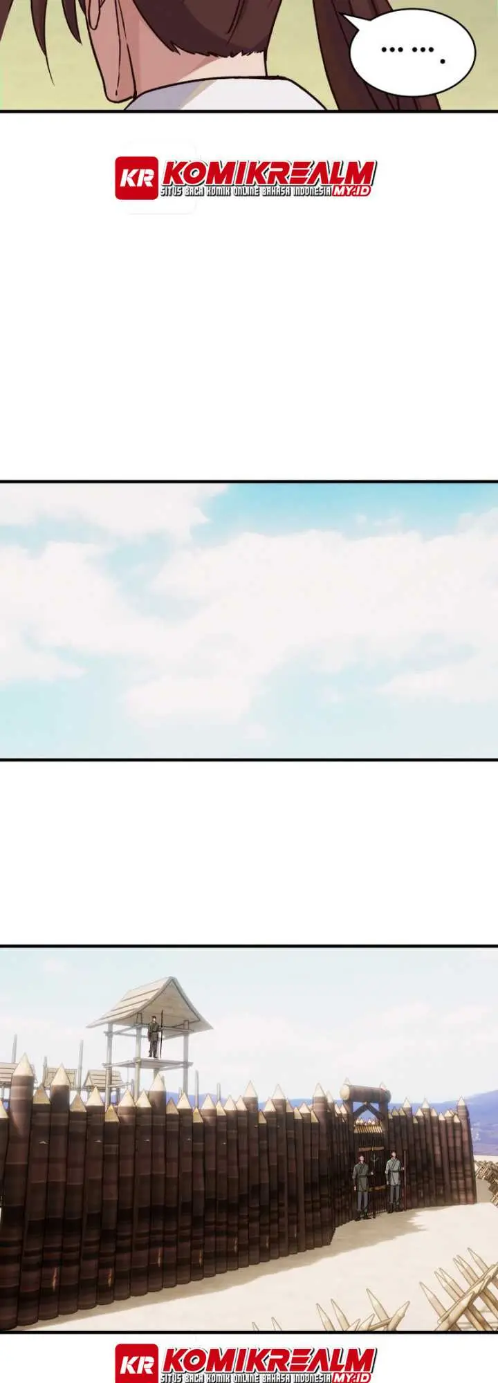 image-komik-the-heavenly-demon-will-turn-the-world-upside-down-chapter-33-5/57