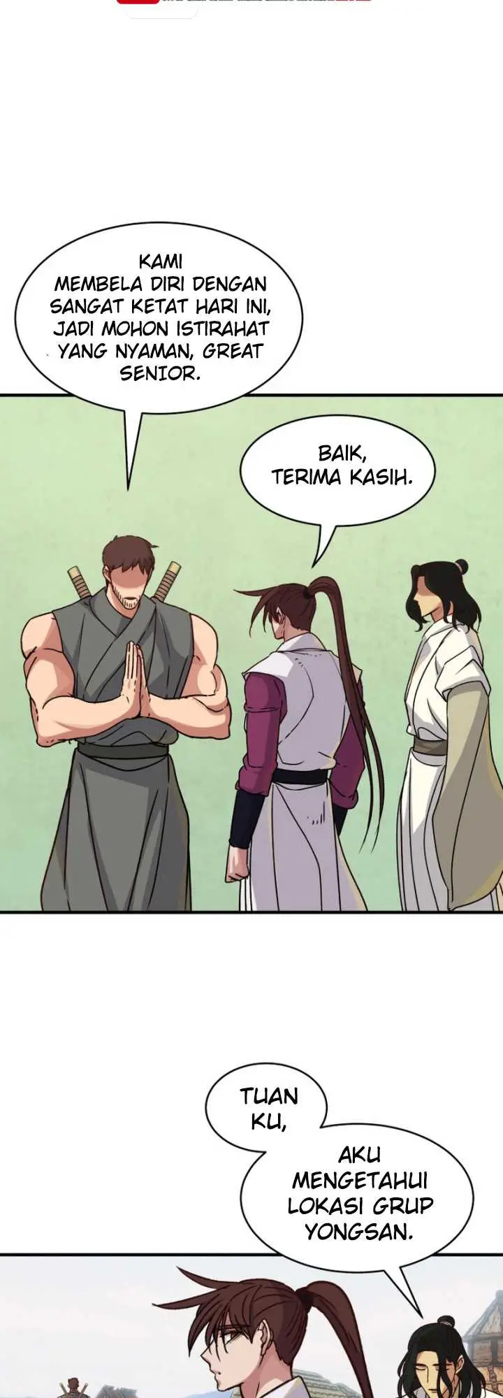 image-komik-the-heavenly-demon-will-turn-the-world-upside-down-chapter-33-6/57