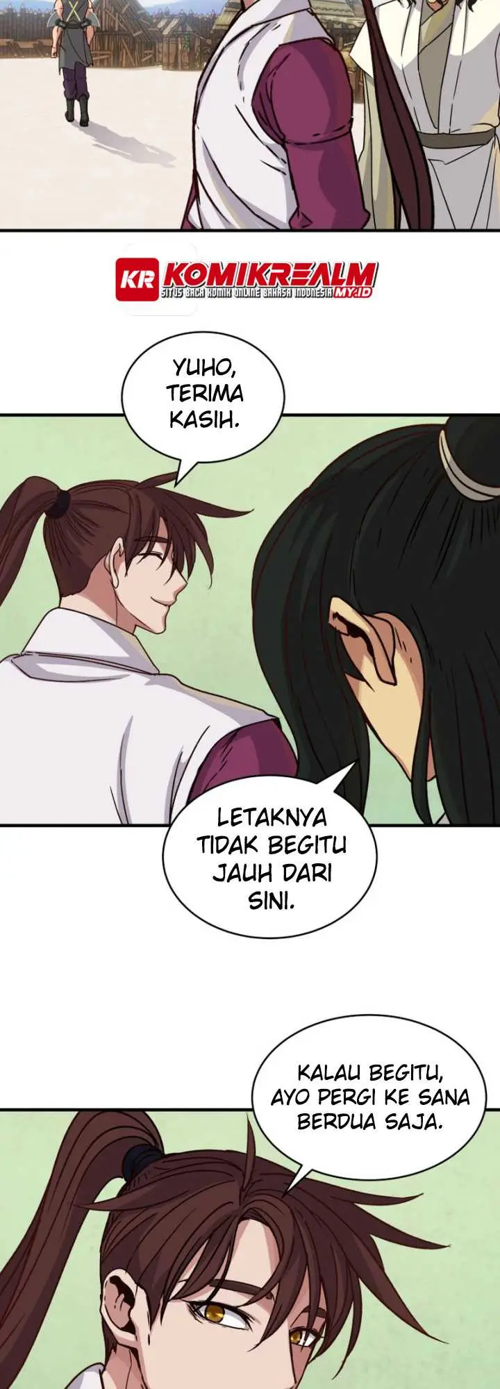 image-komik-the-heavenly-demon-will-turn-the-world-upside-down-chapter-33-7/57