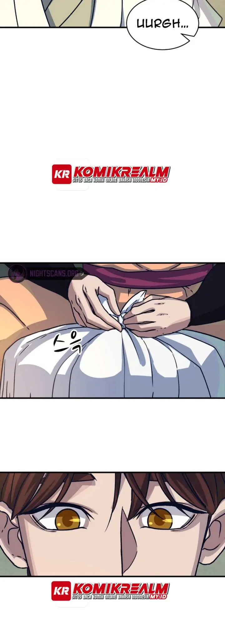 image-komik-the-heavenly-demon-will-turn-the-world-upside-down-chapter-33-8/57