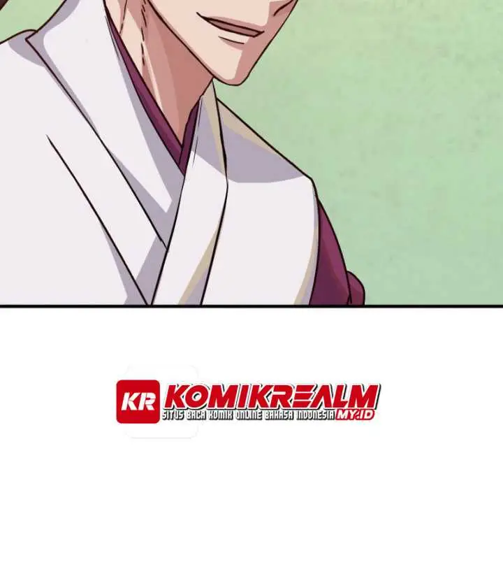 image-komik-the-heavenly-demon-will-turn-the-world-upside-down-chapter-33-9/57