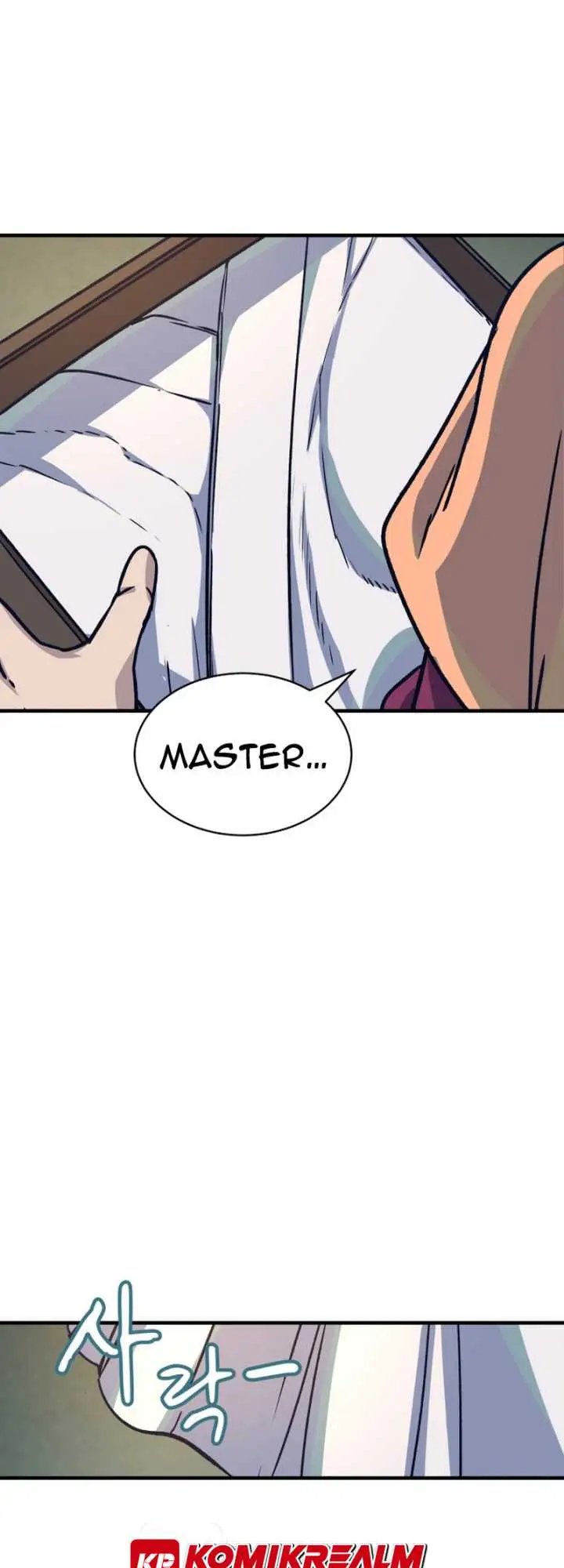 image-komik-the-heavenly-demon-will-turn-the-world-upside-down-chapter-33-10/57