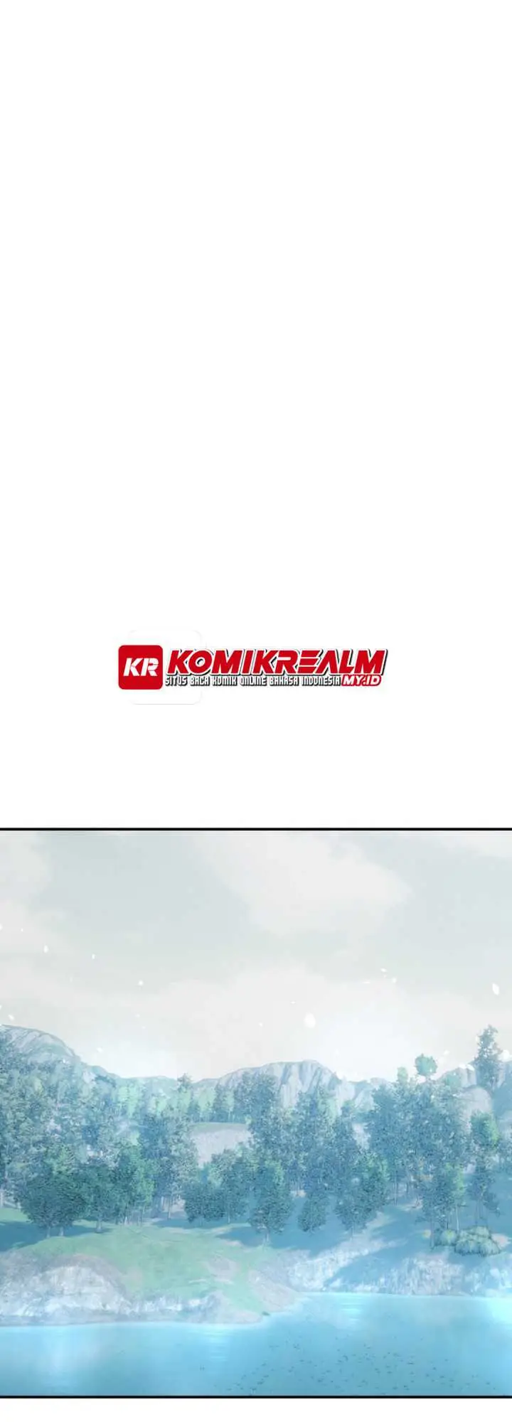 image-komik-the-heavenly-demon-will-turn-the-world-upside-down-chapter-33-11/57