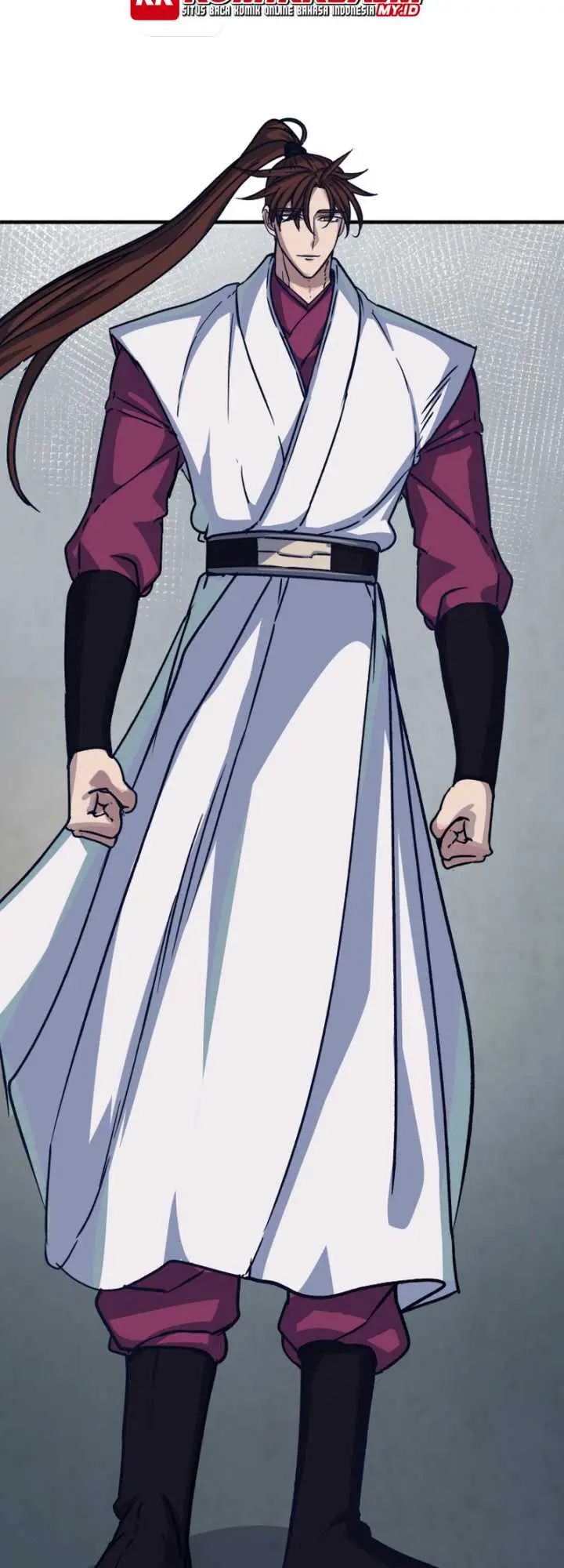 image-komik-the-heavenly-demon-will-turn-the-world-upside-down-chapter-33-12/57