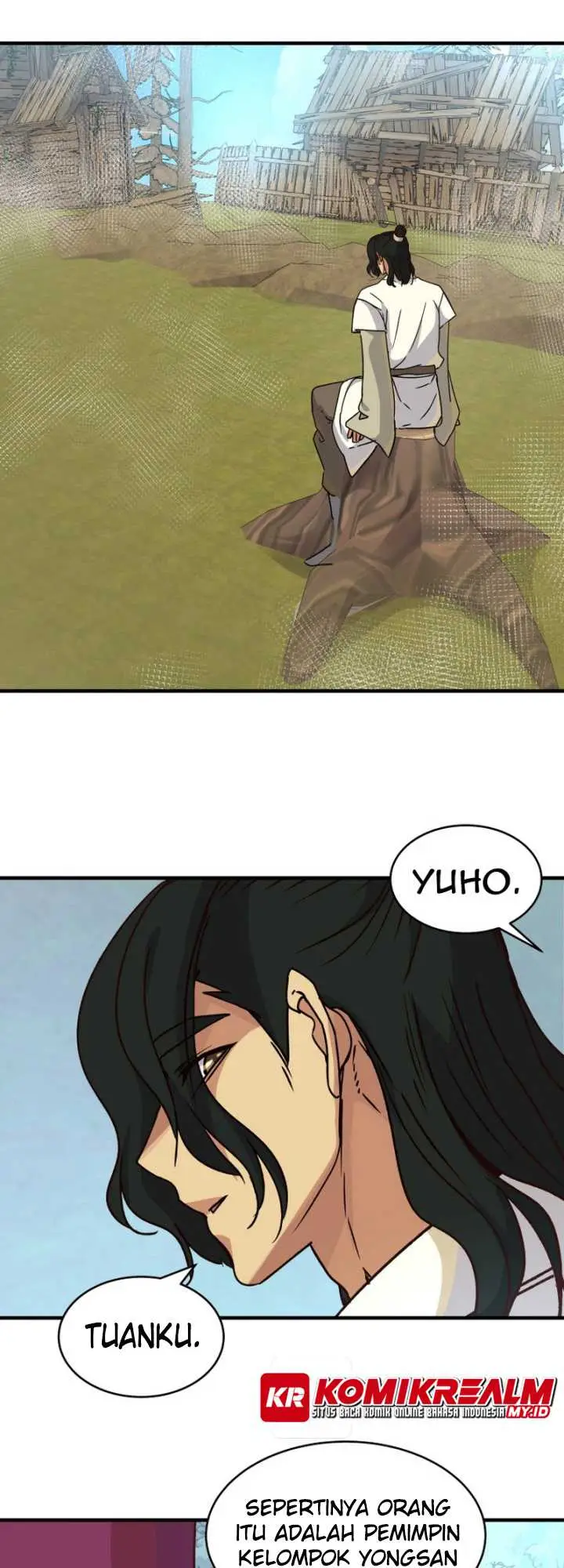 image-komik-the-heavenly-demon-will-turn-the-world-upside-down-chapter-33-13/57