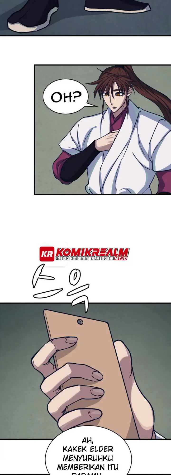 image-komik-the-heavenly-demon-will-turn-the-world-upside-down-chapter-33-14/57