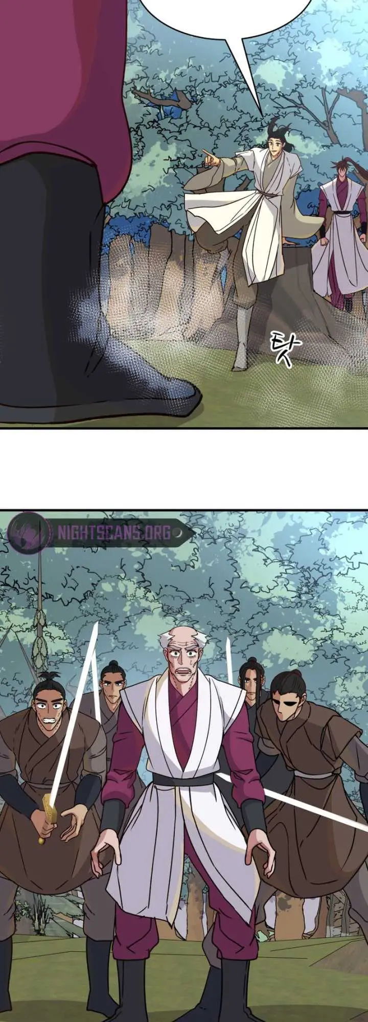 image-komik-the-heavenly-demon-will-turn-the-world-upside-down-chapter-33-15/57