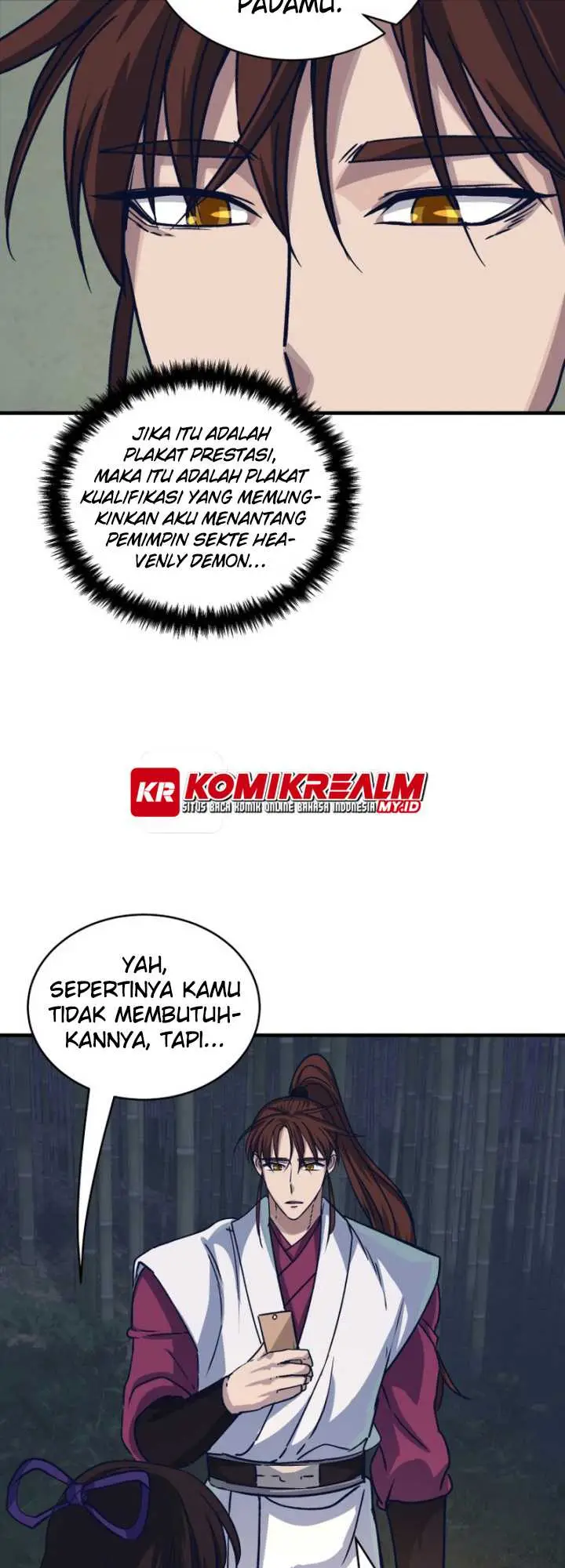image-komik-the-heavenly-demon-will-turn-the-world-upside-down-chapter-33-16/57