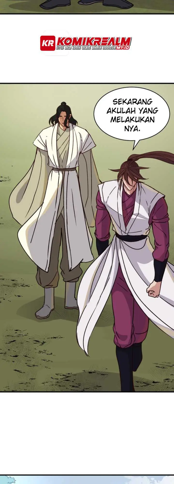 image-komik-the-heavenly-demon-will-turn-the-world-upside-down-chapter-33-17/57