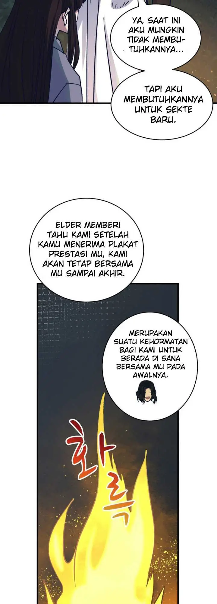 image-komik-the-heavenly-demon-will-turn-the-world-upside-down-chapter-33-18/57