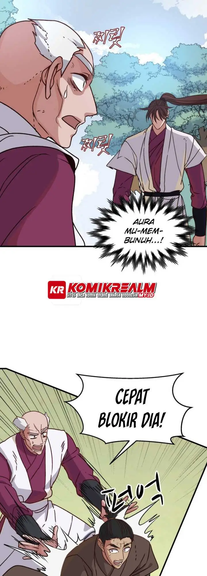 image-komik-the-heavenly-demon-will-turn-the-world-upside-down-chapter-33-19/57