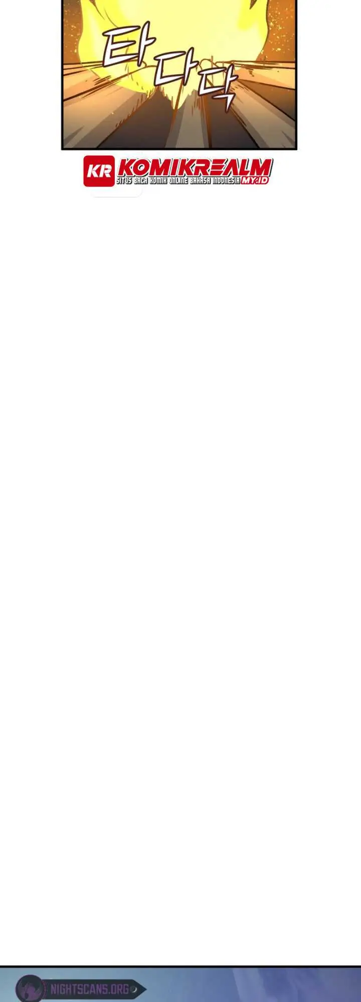 image-komik-the-heavenly-demon-will-turn-the-world-upside-down-chapter-33-20/57