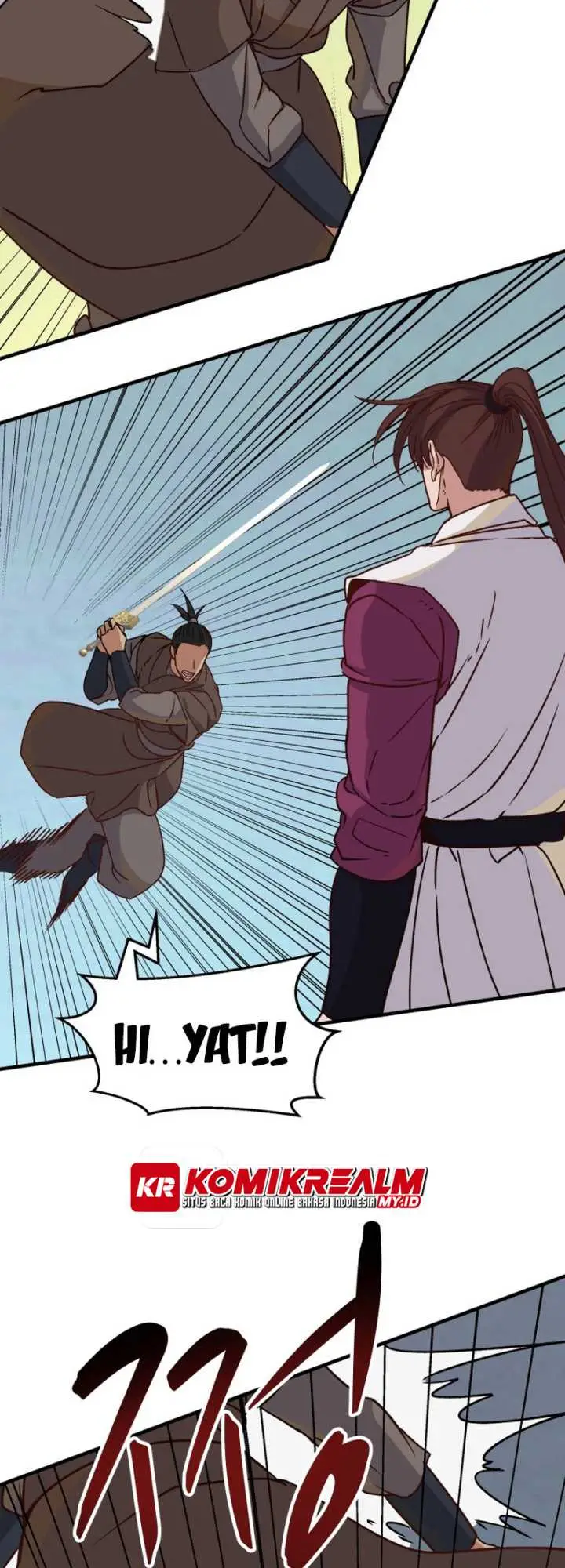 image-komik-the-heavenly-demon-will-turn-the-world-upside-down-chapter-33-21/57