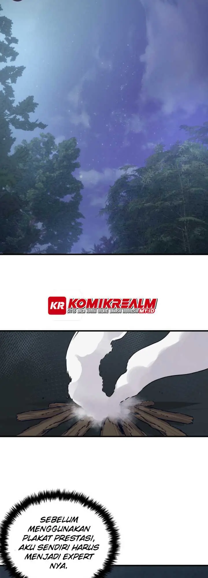 image-komik-the-heavenly-demon-will-turn-the-world-upside-down-chapter-33-22/57