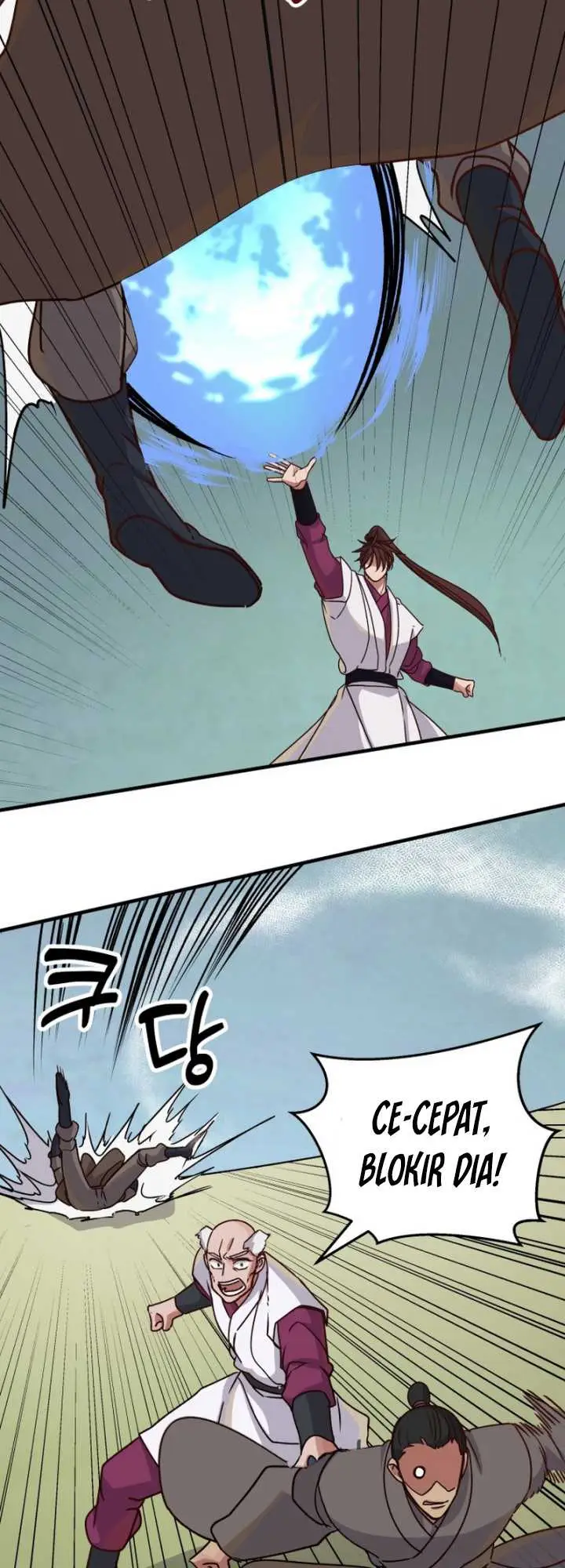 image-komik-the-heavenly-demon-will-turn-the-world-upside-down-chapter-33-23/57