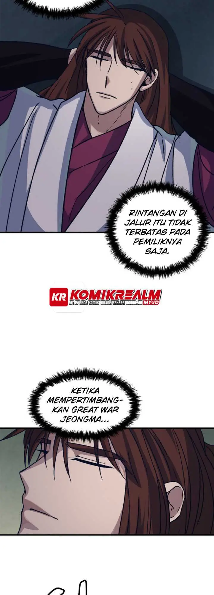 image-komik-the-heavenly-demon-will-turn-the-world-upside-down-chapter-33-24/57