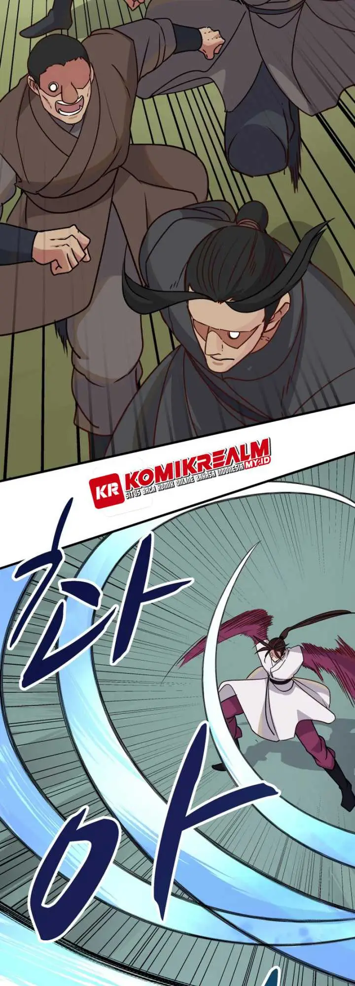 image-komik-the-heavenly-demon-will-turn-the-world-upside-down-chapter-33-25/57