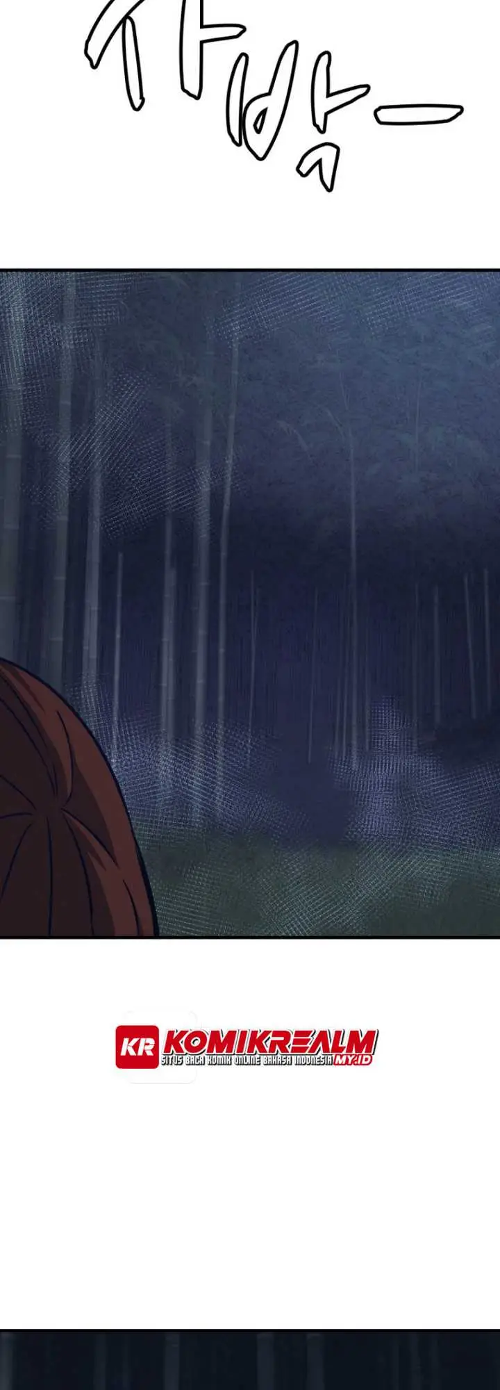 image-komik-the-heavenly-demon-will-turn-the-world-upside-down-chapter-33-26/57