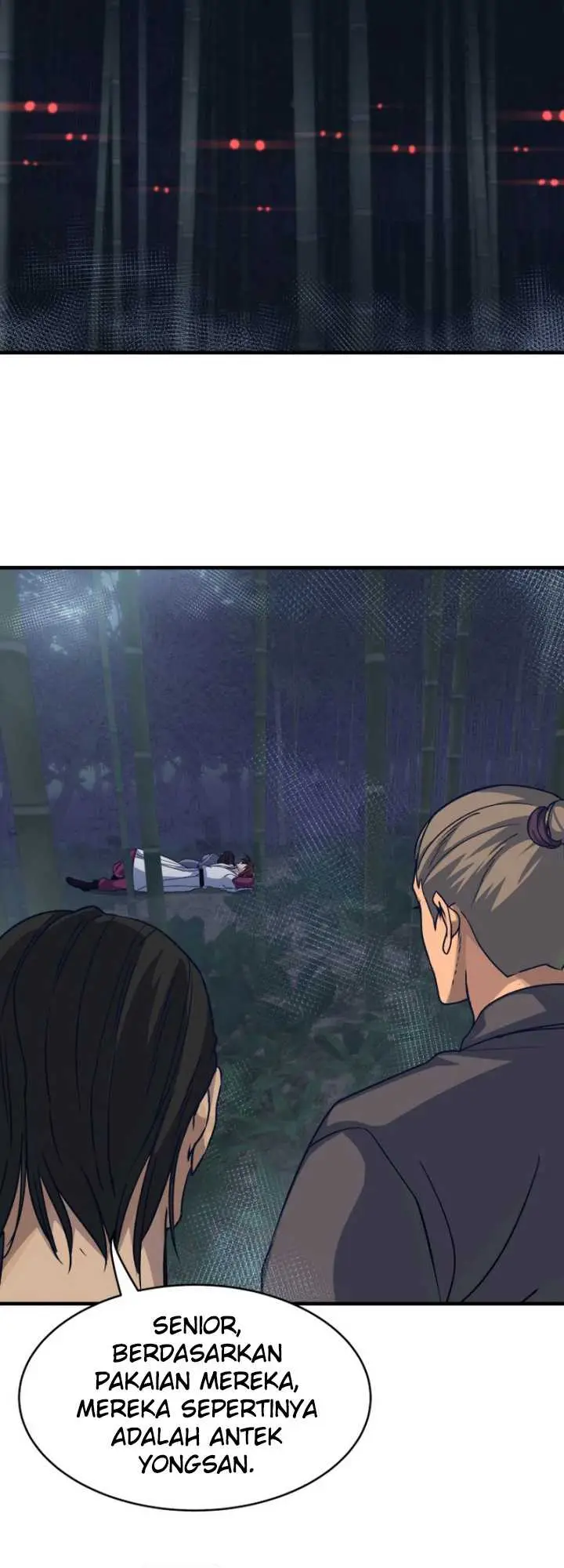 image-komik-the-heavenly-demon-will-turn-the-world-upside-down-chapter-33-28/57